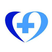 玉溪市人民医院新闻发布厅