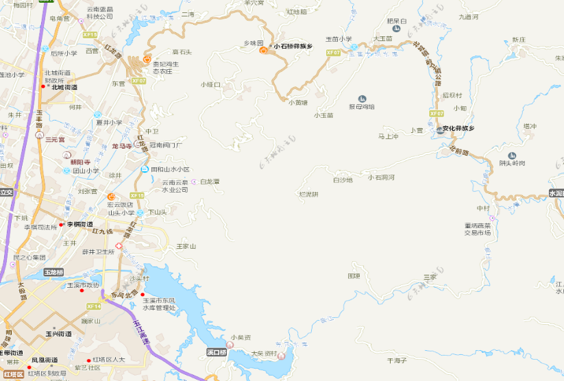 图片1.png 图片1.png