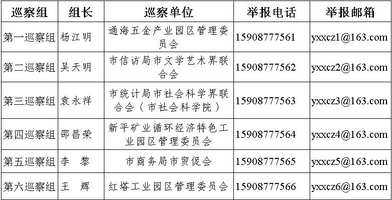 QQ截图20190327204108