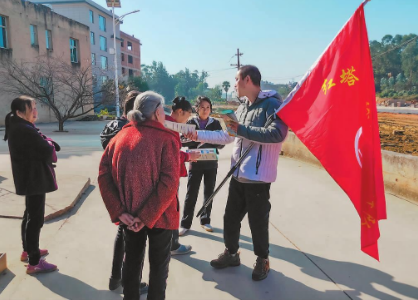 QQ图片20211214083013.png