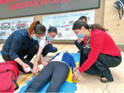 QQ图片20220706085144.png