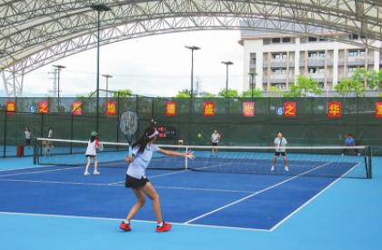 QQ图片20220815101220.png QQ图片20220815101220.png