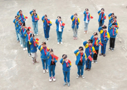 QQ图片20221008091717.png