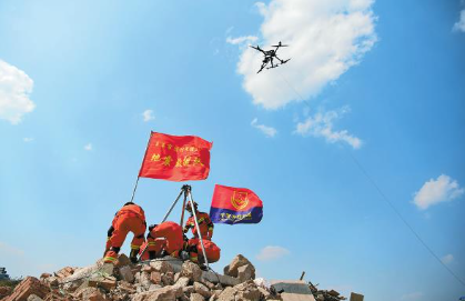 QQ图片20240410155458.png