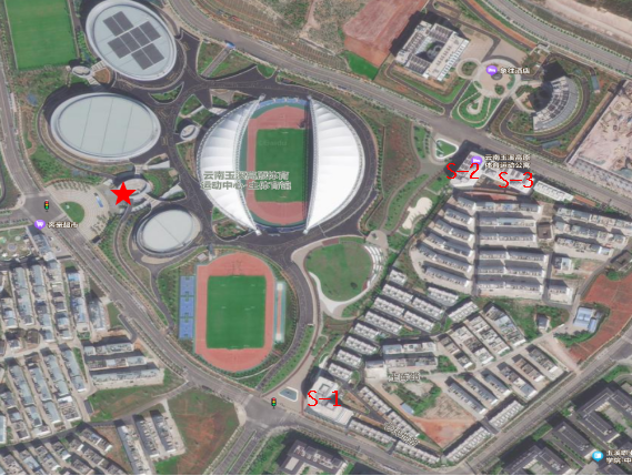 图片2.png 图片2.png