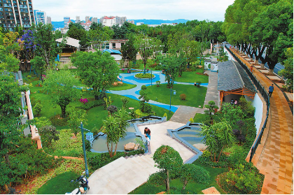 QQ图片20240527094129.png QQ图片20240527094129.png