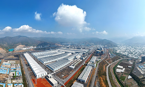 玉溪大抓产业增强发展新动能新活力1.jpg