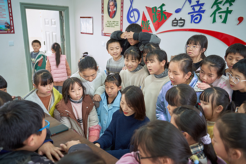 玉溪大地绽放“合唱之花”1.jpg
