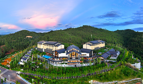 红塔区：做优住宿业助力文旅兴.jpg