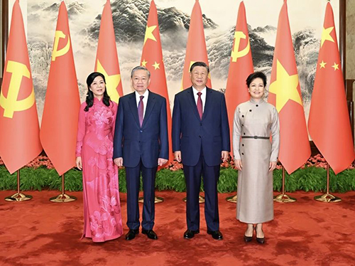 习.jpg