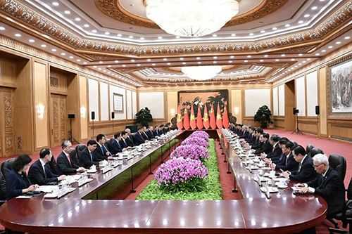 习1.jpg