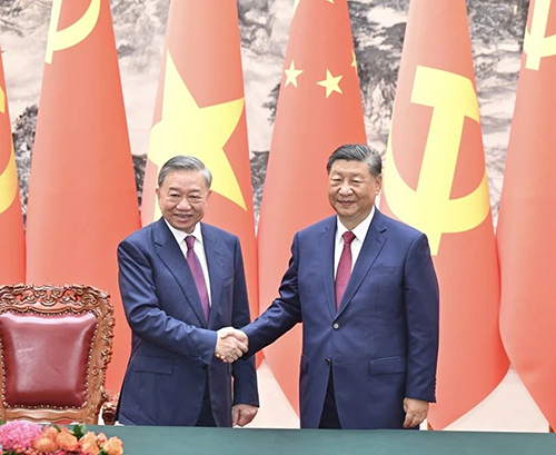 习2.jpg