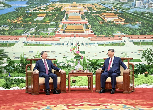 习3.jpg