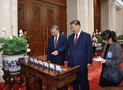 习4.jpg