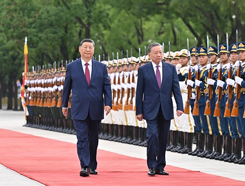 习5.jpg