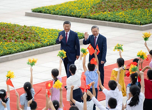 习8.jpg