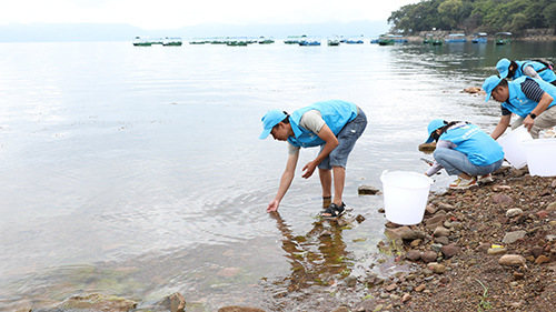 抗浪鱼增殖放流守护水域生态环境.jpg