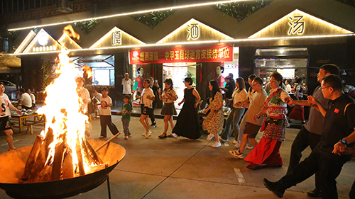 展现文体旅融合发展的独特魅力.jpg