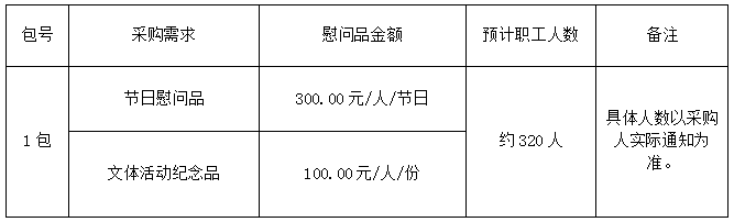 QQ图片20250103173001.png