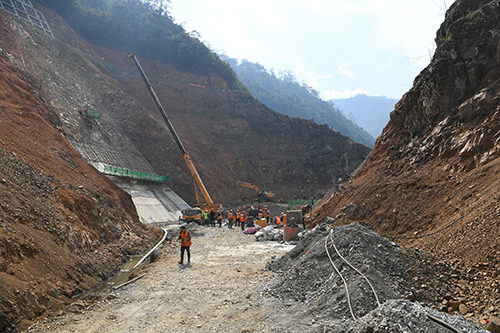 峨山加快水利项目建设.jpg
