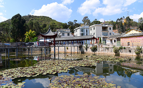 和美乡村幸福家园.jpg