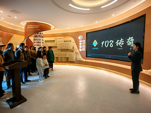 海浒108传奇馆试运营.jpg