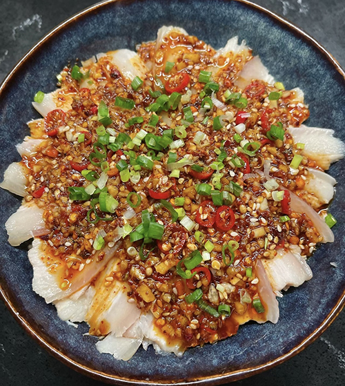 名城老街小店，通海名菜一次尝个遍.jpg