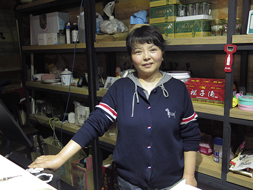 名城老街小店，通海名菜一次尝个遍4.jpg