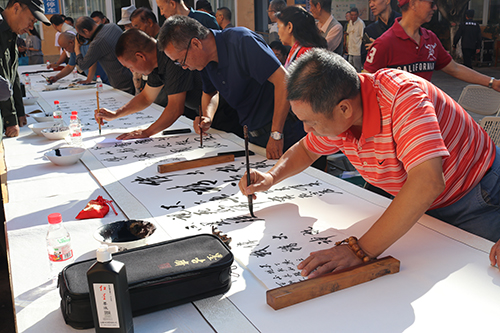 纪念中国人民抗日战争暨世界反法西斯战争胜利80周年.jpg